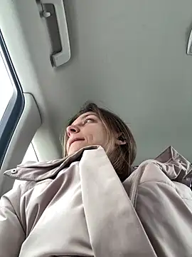 ValenciaShock online show from 02/25/26, 06:56