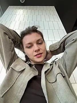 ValenciaShock online show from 03/05/26, 06:09