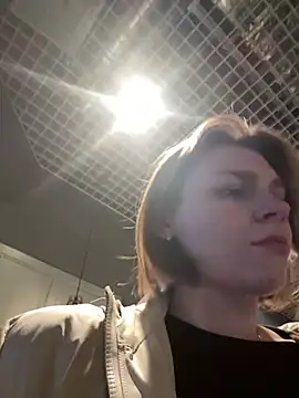 ValenciaShock online show from 03/21/26, 06:40