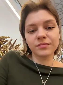 ValenciaShock online show from 03/23/26, 06:39