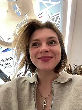 ValenciaShock online show from 04/03/26, 07:06