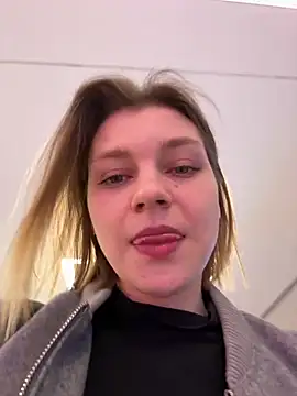 ValenciaShock online show from 04/05/26, 07:27