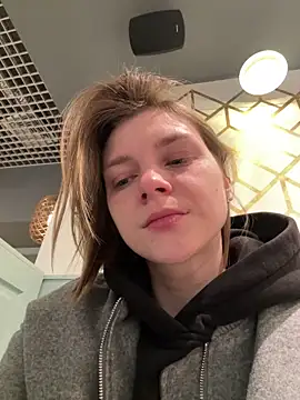 ValenciaShock online show from 04/12/26, 07:13