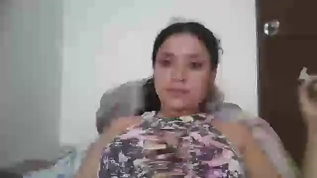 TamaraNauthy online show from 01/18/25, 05:26