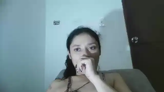 TamaraNauthy online show from 03/01/25, 04:00