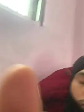 Hullax online show from 01/09/26, 03:31