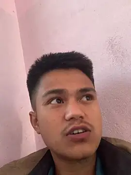 Hullax online show from 02/14/26, 02:52