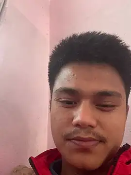 Hullax online show from 03/03/26, 02:39