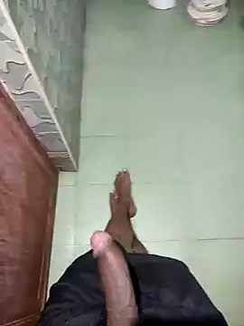 Snapshot of yo19boy chatting on 02/27/25, 10:15 yo19boy online show from 02/27/25, 10:15