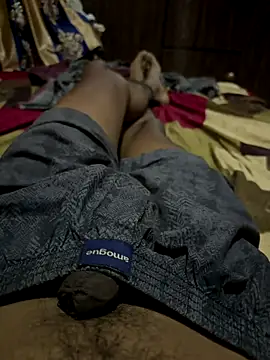 yo19boy online show from 11/25/25, 08:58