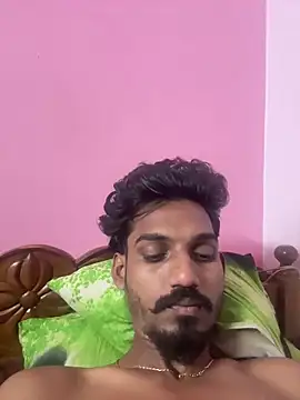 yo19boy online show from 12/22/25, 07:33