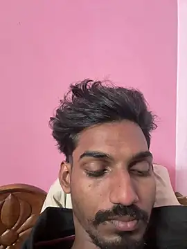 yo19boy online show from 01/12/26, 05:01