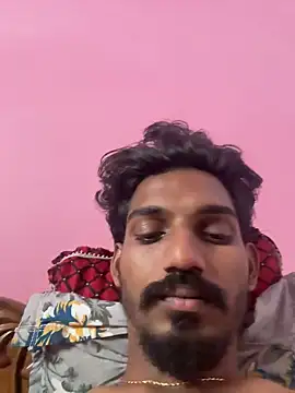 yo19boy online show from 02/12/26, 07:58