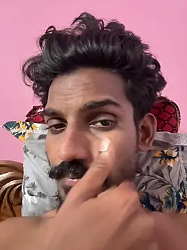 yo19boy online show from 02/13/26, 06:42