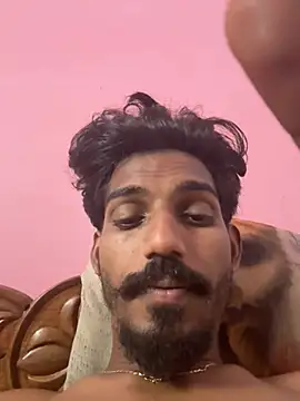 yo19boy online show from 02/19/26, 07:04