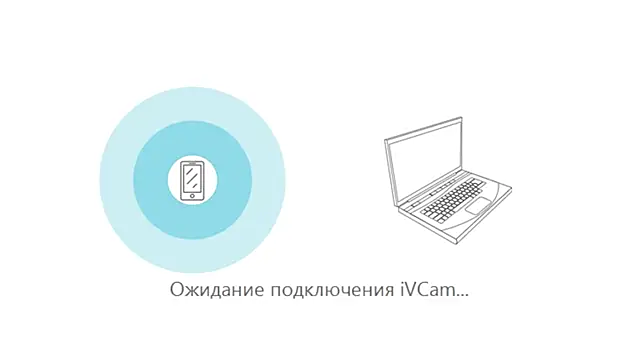 Snapshot of NickAnny chatting on 06/05/26, 10:43 NickAnny online show from 06/05/26, 10:43