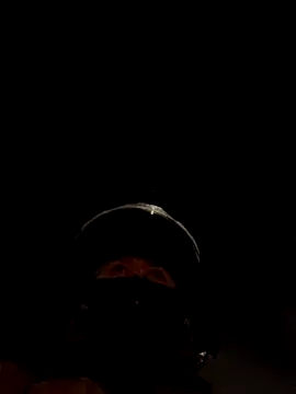 adriluna online show from 09/09/25, 01:38