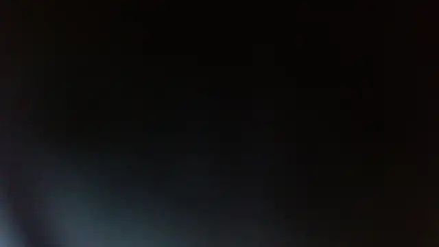 adriluna online show from 12/05/25, 05:05