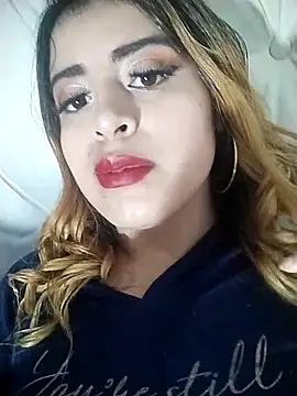 bella star21 online show from 11/15/25, 05:27