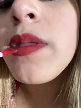 bella star21 online show from 12/05/25, 10:46