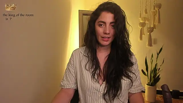 Snapshot of Mala_Bad chatting on 01/15/25, 05:26 Mala Bad online show from 01/15/25, 05:26