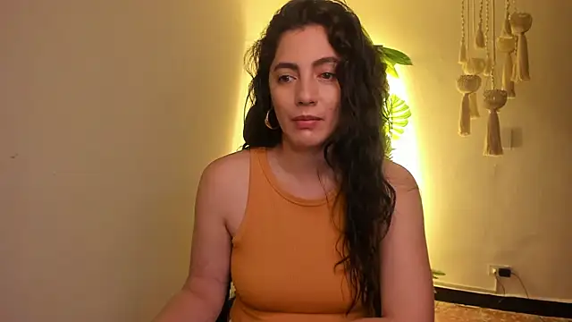 Snapshot of Mala_Bad chatting on 01/19/25, 01:44 Mala Bad online show from 01/19/25, 01:44