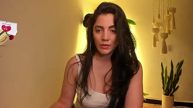 Snapshot of Mala_Bad chatting on 02/03/25, 02:55 Mala Bad online show from 02/03/25, 02:55