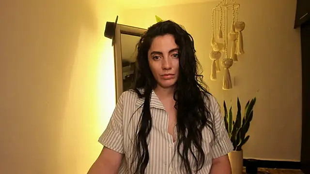 Snapshot of Mala_Bad chatting on 02/24/25, 02:26 Mala Bad online show from 02/24/25, 02:26