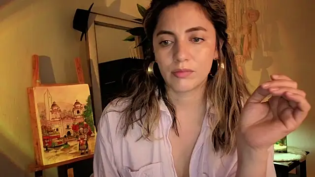 Snapshot of Mala_Bad chatting on 09/08/25, 02:27 Mala Bad online show from 09/08/25, 02:27