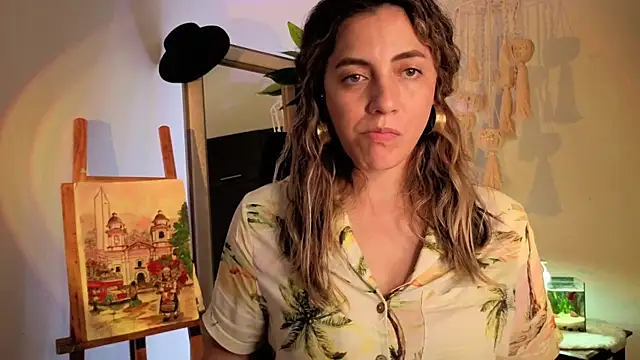 Snapshot of Mala_Bad chatting on 09/10/25, 03:01 Mala Bad online show from 09/10/25, 03:01