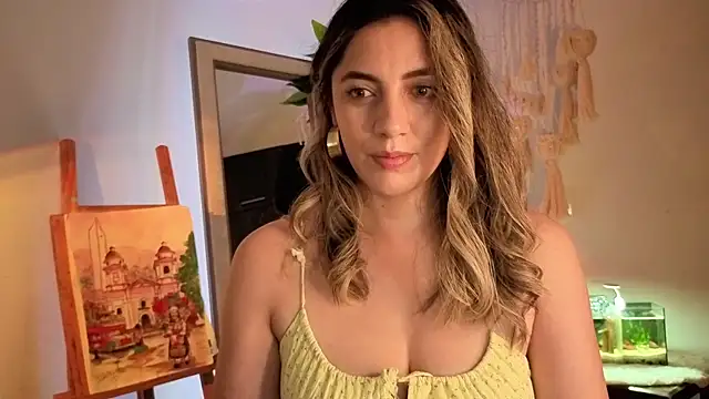 Snapshot of Mala_Bad chatting on 09/18/25, 12:40 Mala Bad online show from 09/18/25, 12:40