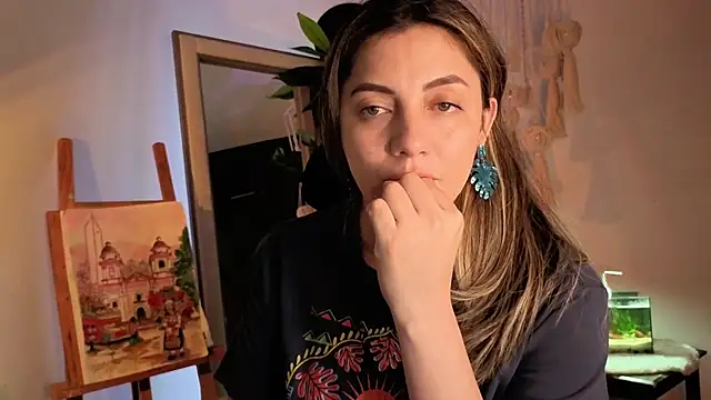 Snapshot of Mala_Bad chatting on 09/22/25, 01:57 Mala Bad online show from 09/22/25, 01:57