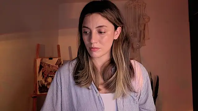 Snapshot of Mala_Bad chatting on 10/13/25, 10:32 Mala Bad online show from 10/13/25, 10:32