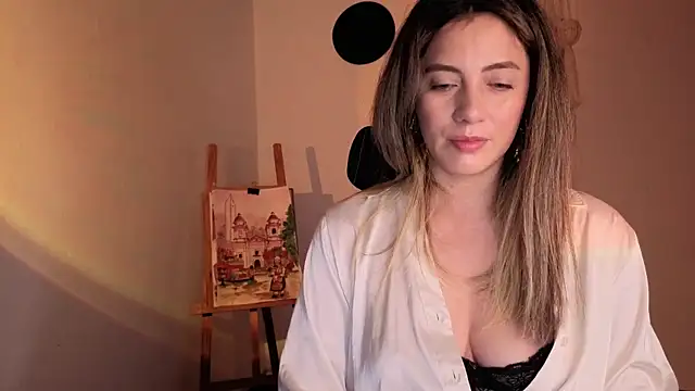 Snapshot of Mala_Bad chatting on 10/23/25, 05:23 Mala Bad online show from 10/23/25, 05:23