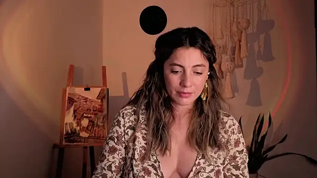 Snapshot of Mala_Bad chatting on 11/18/25, 04:22 Mala Bad online show from 11/18/25, 04:22