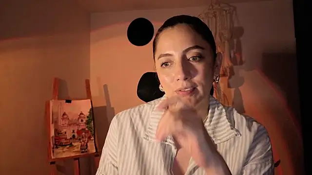 Snapshot of Mala_Bad chatting on 12/02/25, 05:41 Mala Bad online show from 12/02/25, 05:41