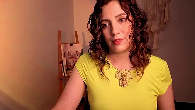 Mala Bad online show from 02/17/26, 02:46