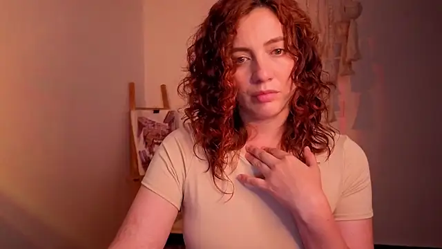 Mala Bad online show from 05/04/26, 03:41