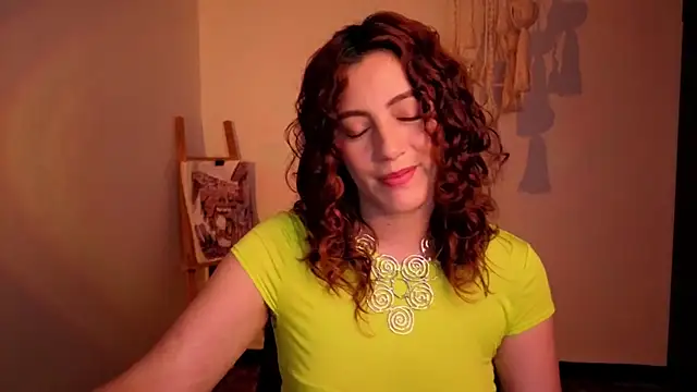 Mala Bad online show from 05/21/26, 02:46