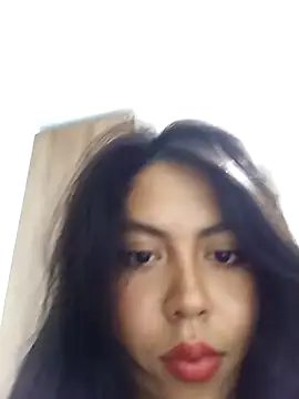 leah passion online show from 11/06/25, 11:37