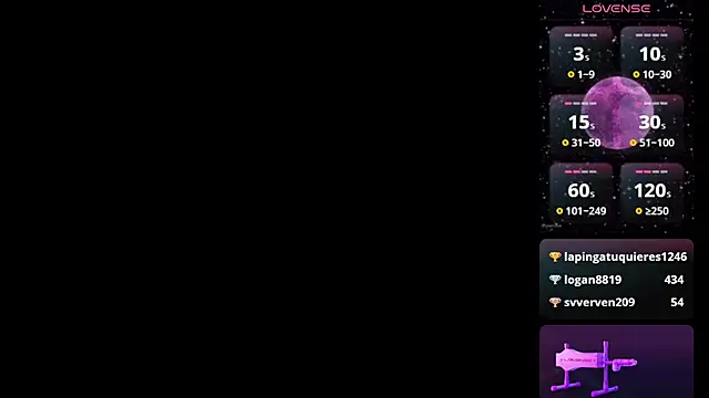 Snapshot of sarah_escobar_ chatting on 12/16/24, 03:19 sarah escobar  online show from 12/16/24, 03:19