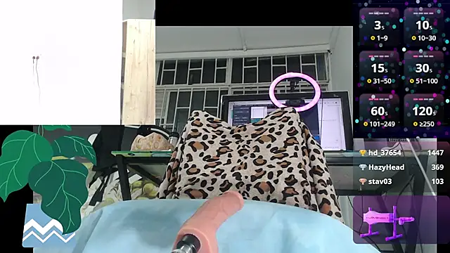 Snapshot of sarah_escobar_ chatting on 01/06/25, 02:37 sarah escobar  online show from 01/06/25, 02:37