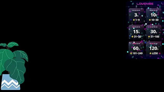 Snapshot of sarah_escobar_ chatting on 02/05/25, 08:21 sarah escobar  online show from 02/05/25, 08:21