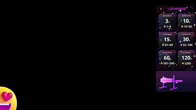 Snapshot of sarah_escobar_ chatting on 03/22/25, 09:31 sarah escobar  online show from 03/22/25, 09:31