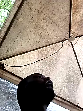 Snapshot of HARLEXBIGCOCK chatting on 12/10/24, 06:38 HARLEXBIGCOCK online show from 12/10/24, 06:38