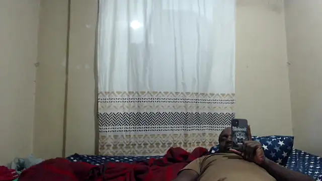 Snapshot of HARLEXBIGCOCK chatting on 02/04/26, 01:00 HARLEXBIGCOCK online show from 02/04/26, 01:00