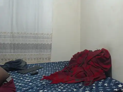 HARLEXBIGCOCK online show from 06/29/26, 04:08