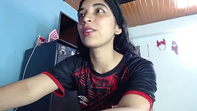 Nasty 019 online show from 02/04/26, 08:47