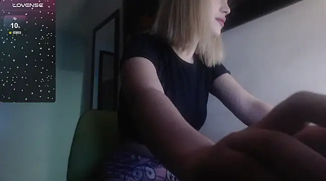 Snapshot of Sophi-tayson chatting on 12/03/24, 01:19 Sophi-tayson online show from 12/03/24, 01:19