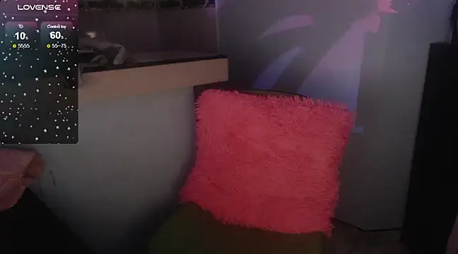 Snapshot of Sophi-tayson chatting on 12/21/24, 03:47 Sophi-tayson online show from 12/21/24, 03:47